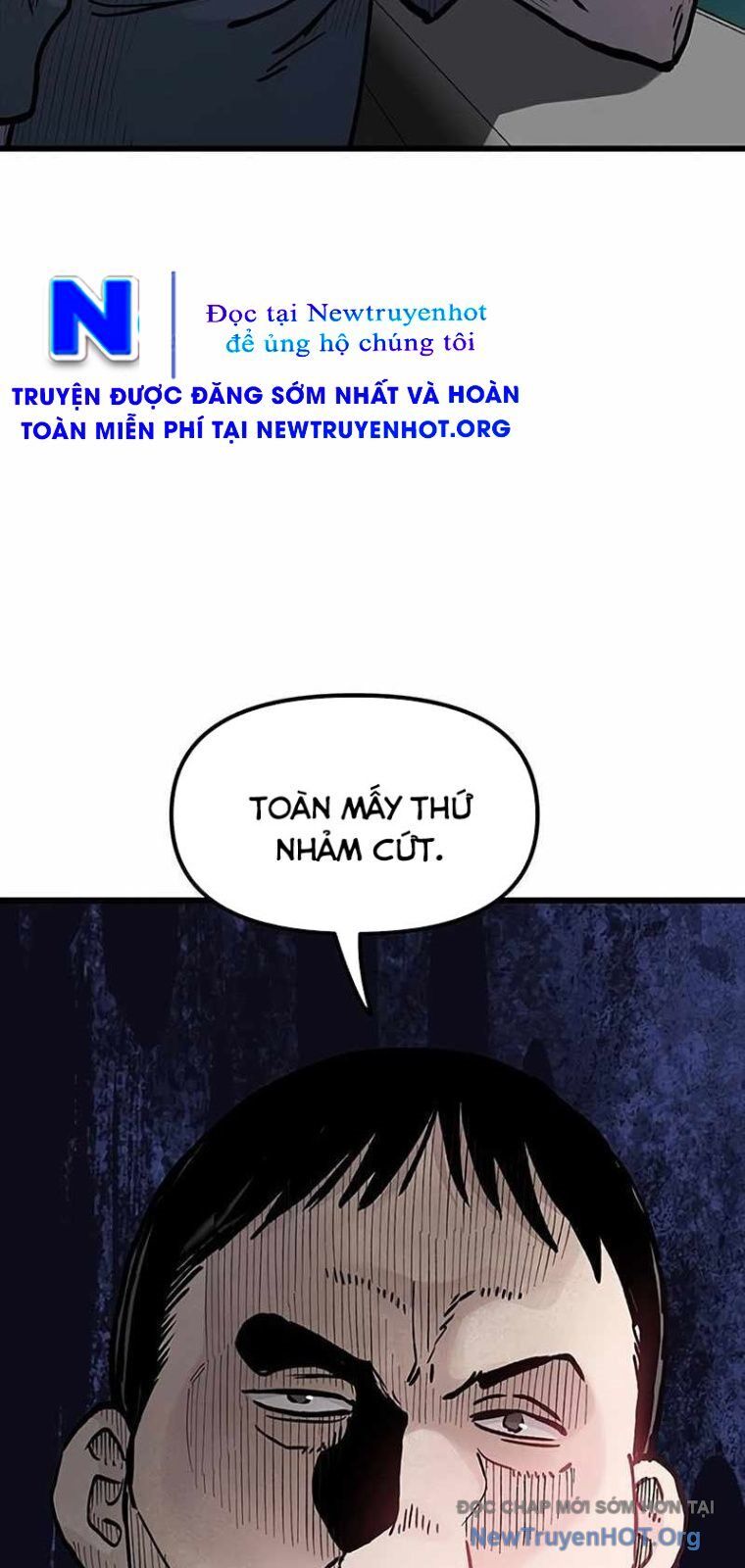 Sự Im Lặng Của Học Sinh Chuyển Trường Chap 13 - Next Chap 14