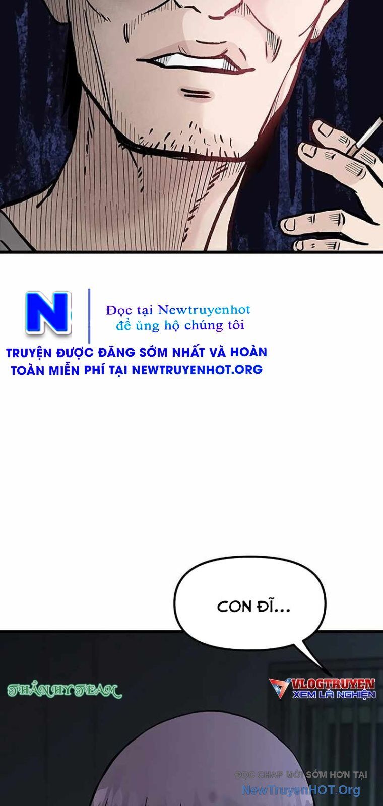 Sự Im Lặng Của Học Sinh Chuyển Trường Chap 13 - Next Chap 14