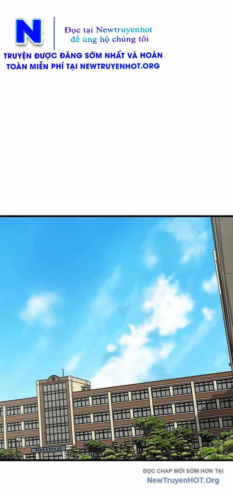 Sự Im Lặng Của Học Sinh Chuyển Trường Chap 13 - Next Chap 14