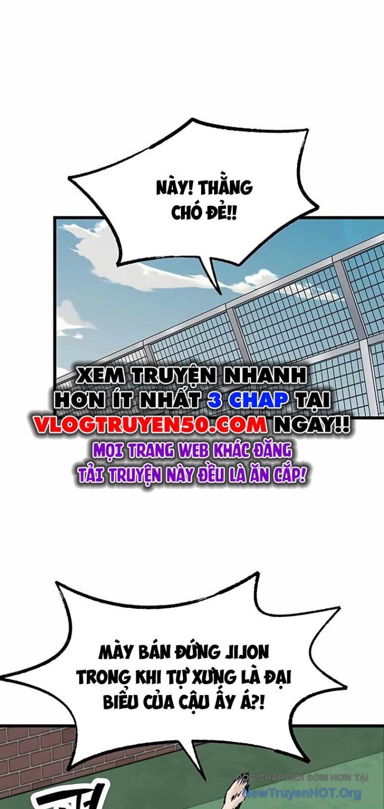 Sự Im Lặng Của Học Sinh Chuyển Trường Chap 13 - Next Chap 14