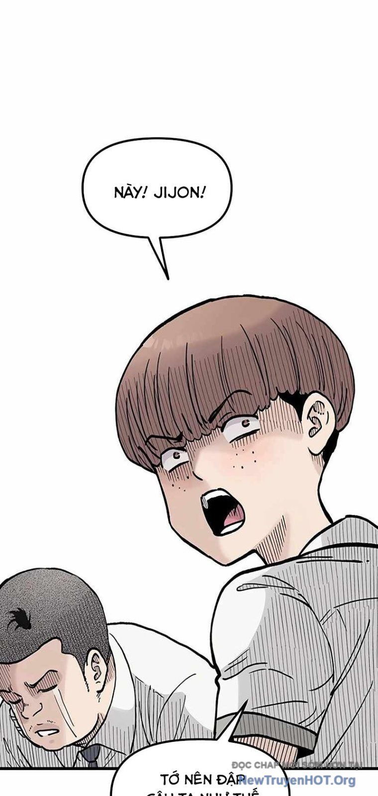Sự Im Lặng Của Học Sinh Chuyển Trường Chap 13 - Next Chap 14