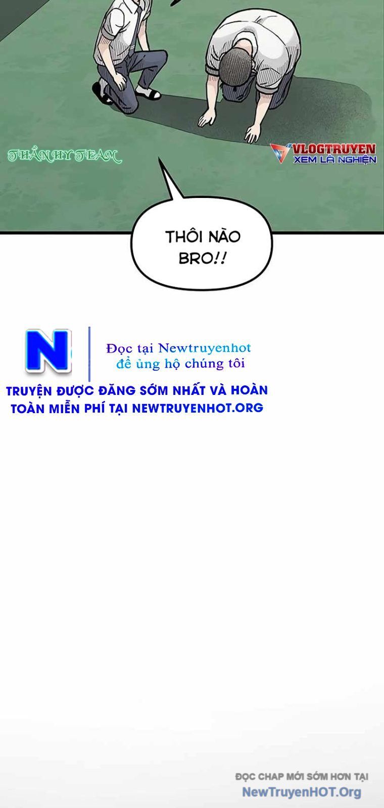 Sự Im Lặng Của Học Sinh Chuyển Trường Chap 13 - Next Chap 14