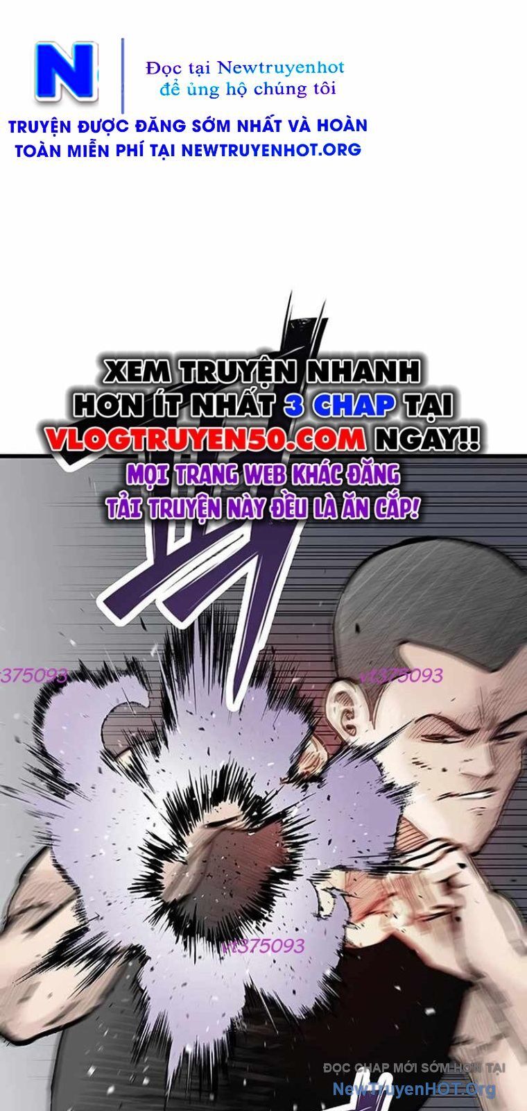 Sự Im Lặng Của Học Sinh Chuyển Trường Chap 13 - Next Chap 14