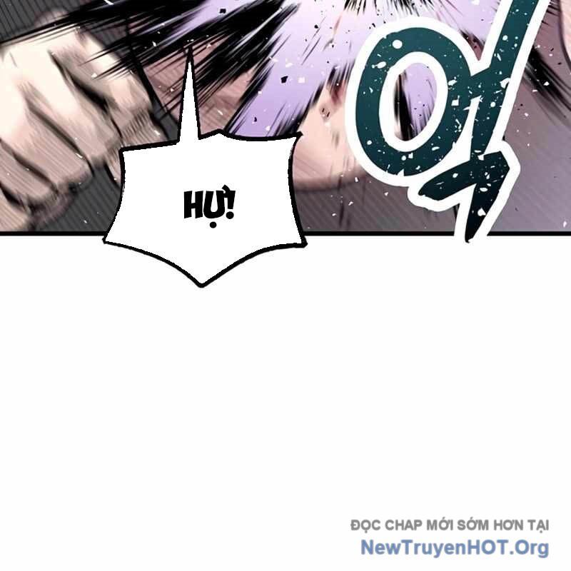 Sự Im Lặng Của Học Sinh Chuyển Trường Chap 14 - Next Chap 15