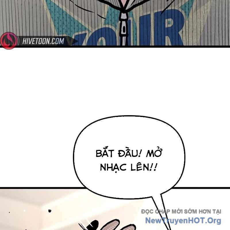 Sự Im Lặng Của Học Sinh Chuyển Trường Chap 14 - Next Chap 15