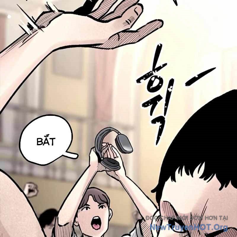 Sự Im Lặng Của Học Sinh Chuyển Trường Chap 14 - Next Chap 15
