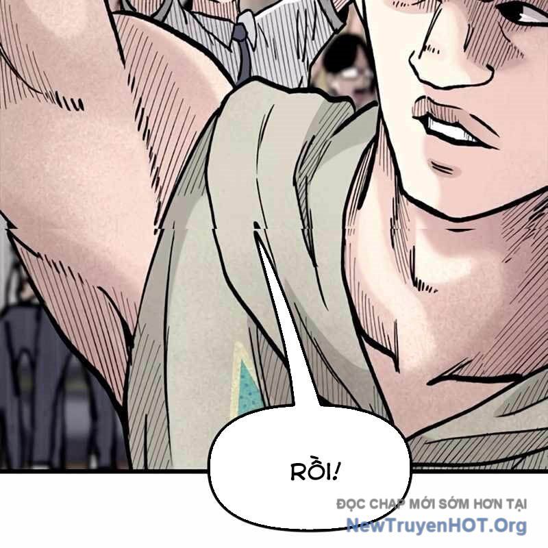 Sự Im Lặng Của Học Sinh Chuyển Trường Chap 14 - Next Chap 15