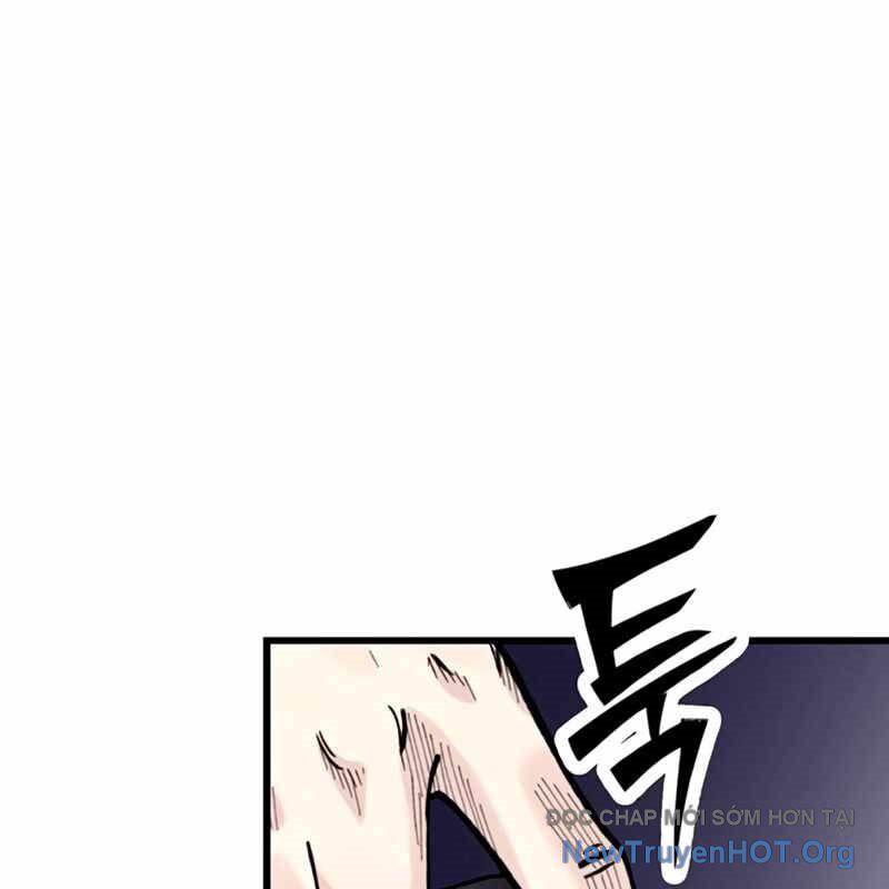 Sự Im Lặng Của Học Sinh Chuyển Trường Chap 14 - Next Chap 15