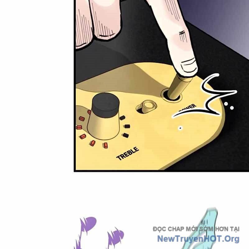 Sự Im Lặng Của Học Sinh Chuyển Trường Chap 14 - Next Chap 15