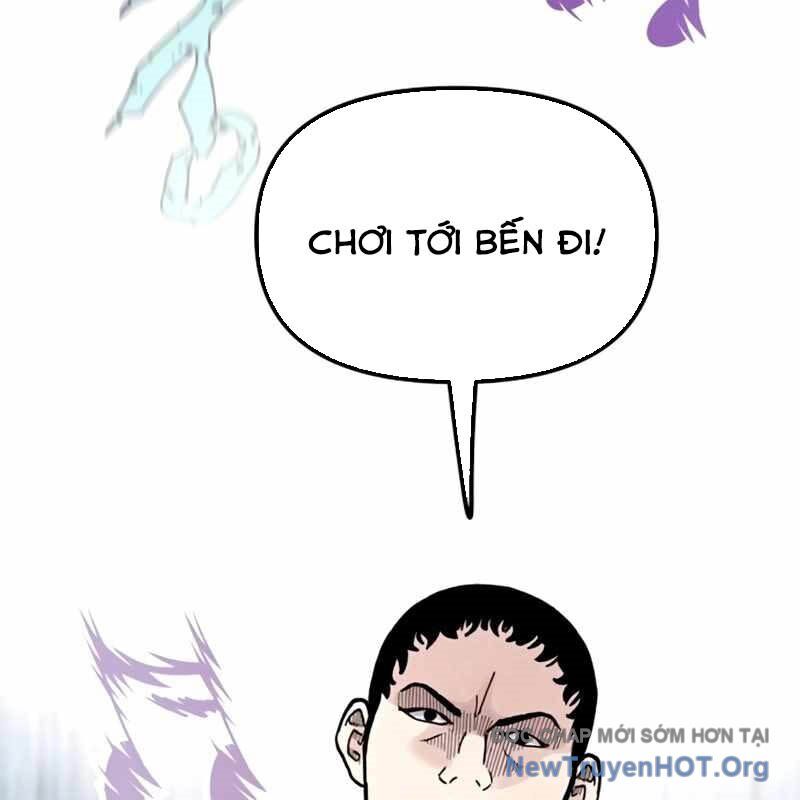 Sự Im Lặng Của Học Sinh Chuyển Trường Chap 14 - Next Chap 15
