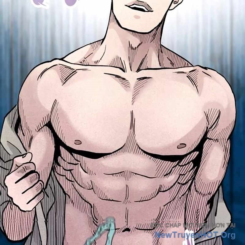 Sự Im Lặng Của Học Sinh Chuyển Trường Chap 14 - Next Chap 15