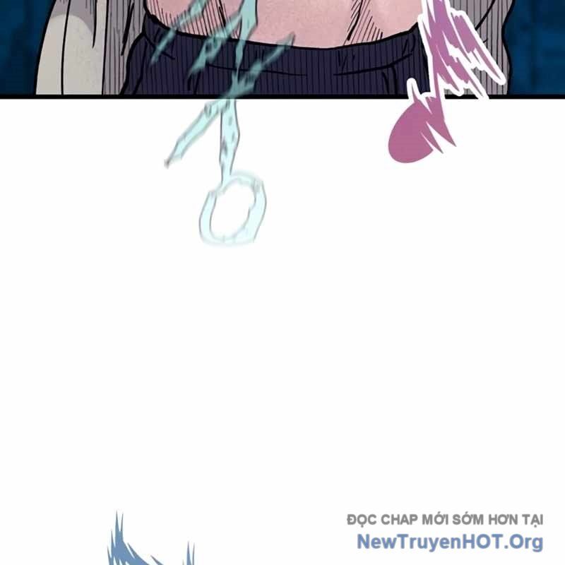 Sự Im Lặng Của Học Sinh Chuyển Trường Chap 14 - Next Chap 15