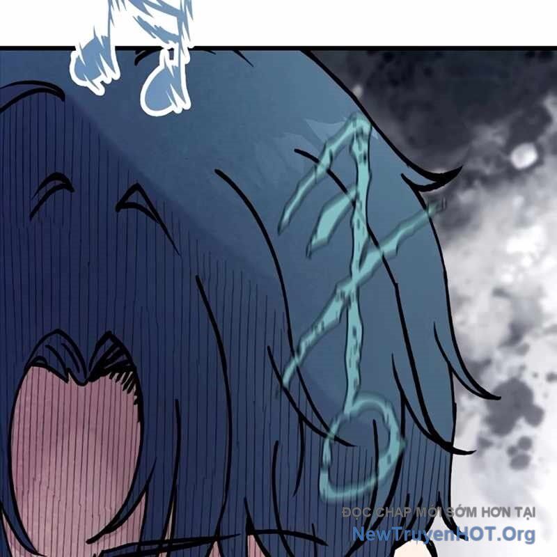 Sự Im Lặng Của Học Sinh Chuyển Trường Chap 14 - Next Chap 15