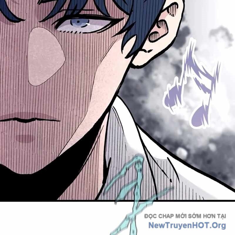 Sự Im Lặng Của Học Sinh Chuyển Trường Chap 14 - Next Chap 15