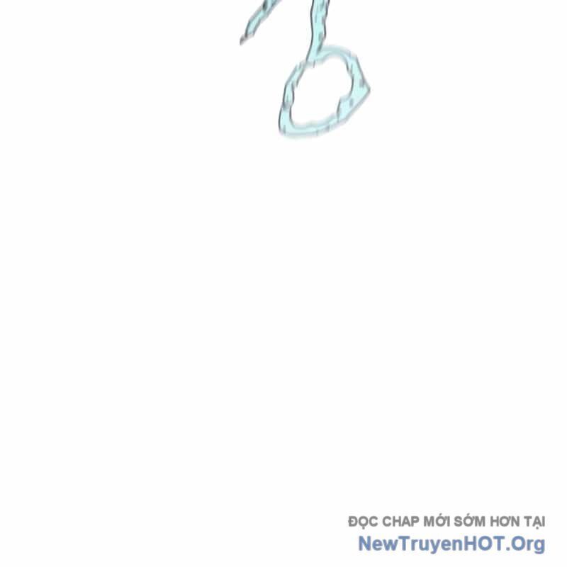Sự Im Lặng Của Học Sinh Chuyển Trường Chap 14 - Next Chap 15