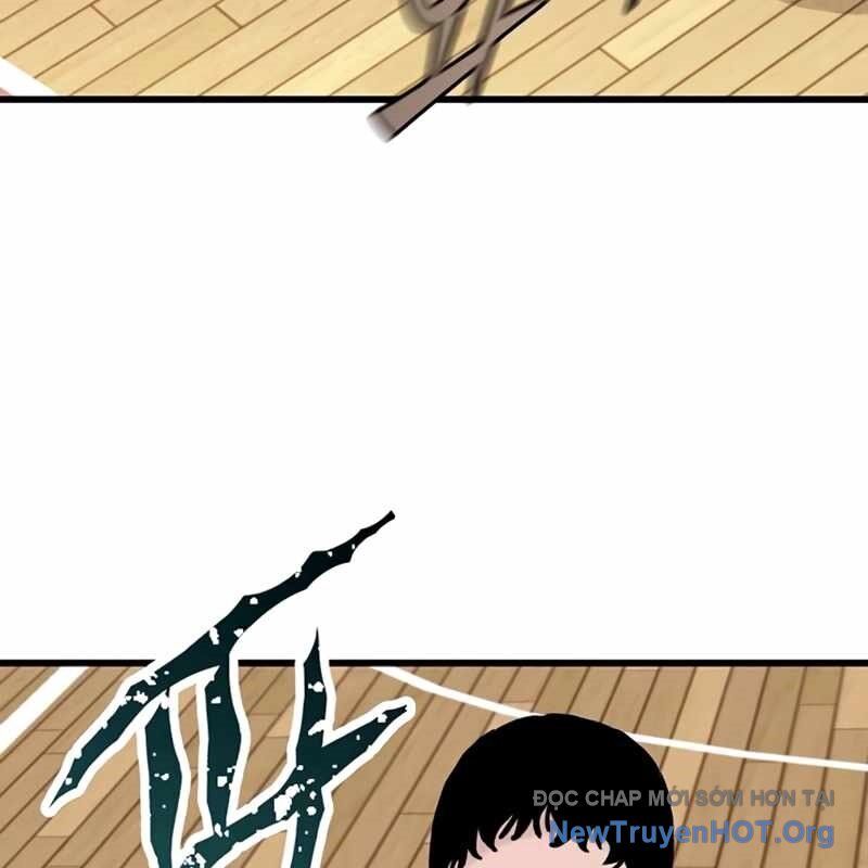 Sự Im Lặng Của Học Sinh Chuyển Trường Chap 14 - Next Chap 15
