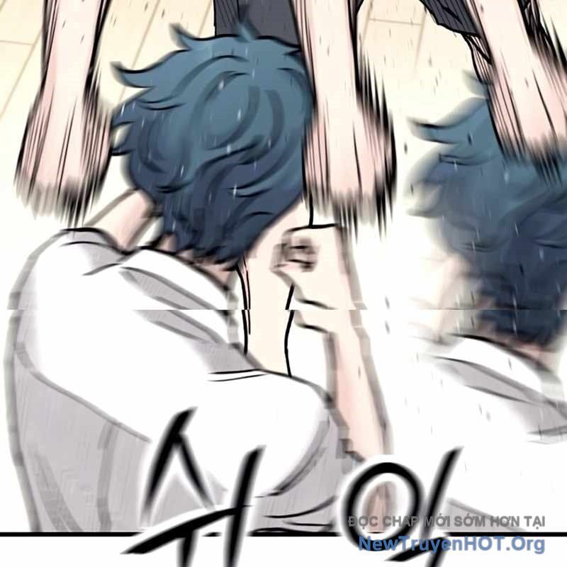 Sự Im Lặng Của Học Sinh Chuyển Trường Chap 14 - Next Chap 15