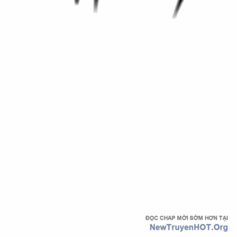 Sự Im Lặng Của Học Sinh Chuyển Trường Chap 14 - Next Chap 15