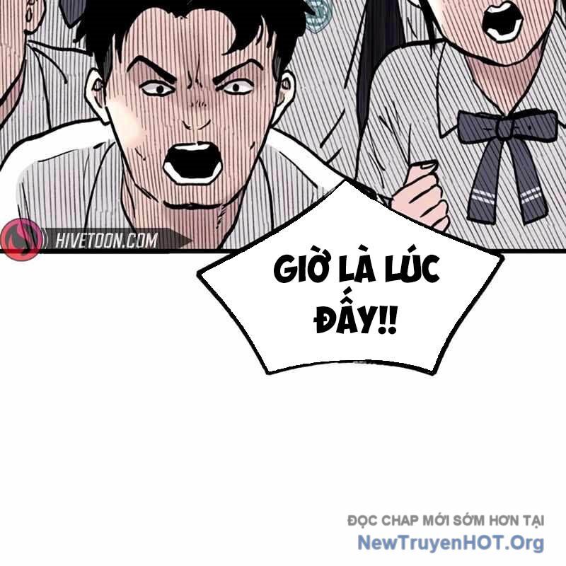 Sự Im Lặng Của Học Sinh Chuyển Trường Chap 14 - Next Chap 15