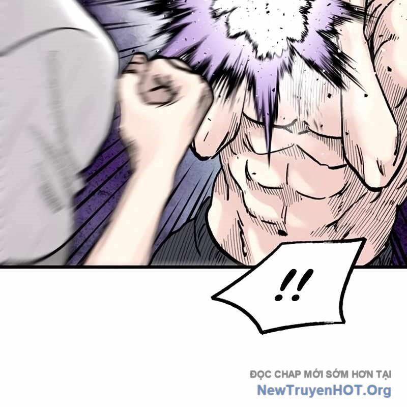 Sự Im Lặng Của Học Sinh Chuyển Trường Chap 14 - Next Chap 15