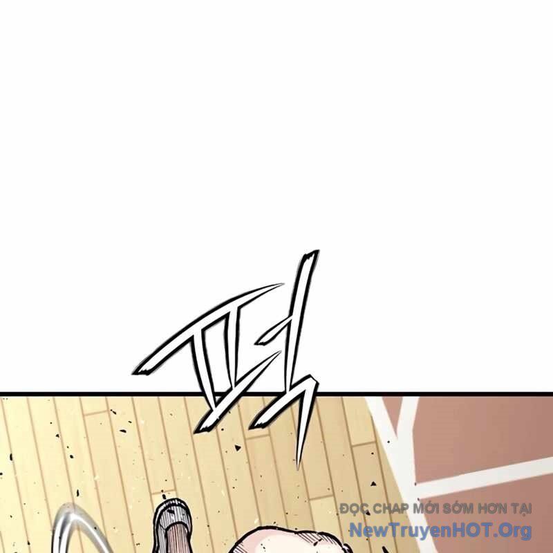 Sự Im Lặng Của Học Sinh Chuyển Trường Chap 14 - Next Chap 15