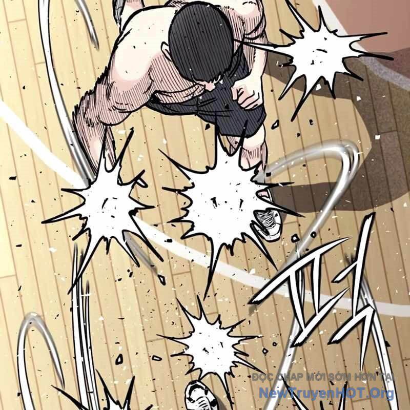 Sự Im Lặng Của Học Sinh Chuyển Trường Chap 14 - Next Chap 15
