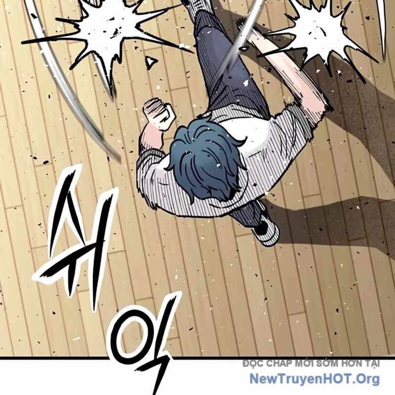 Sự Im Lặng Của Học Sinh Chuyển Trường Chap 14 - Next Chap 15