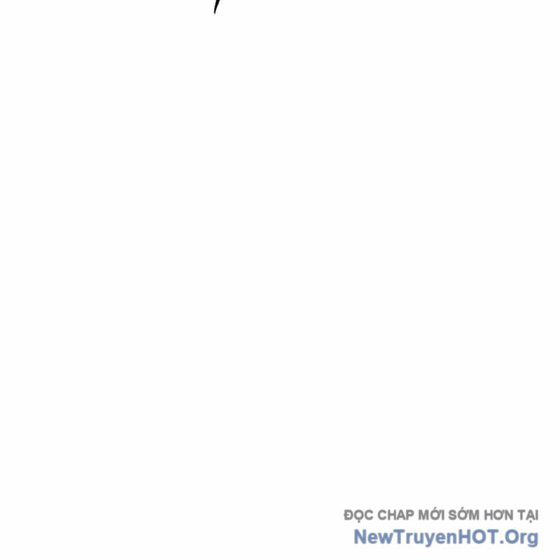 Sự Im Lặng Của Học Sinh Chuyển Trường Chap 14 - Next Chap 15