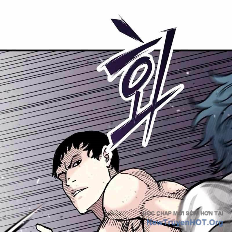 Sự Im Lặng Của Học Sinh Chuyển Trường Chap 14 - Next Chap 15