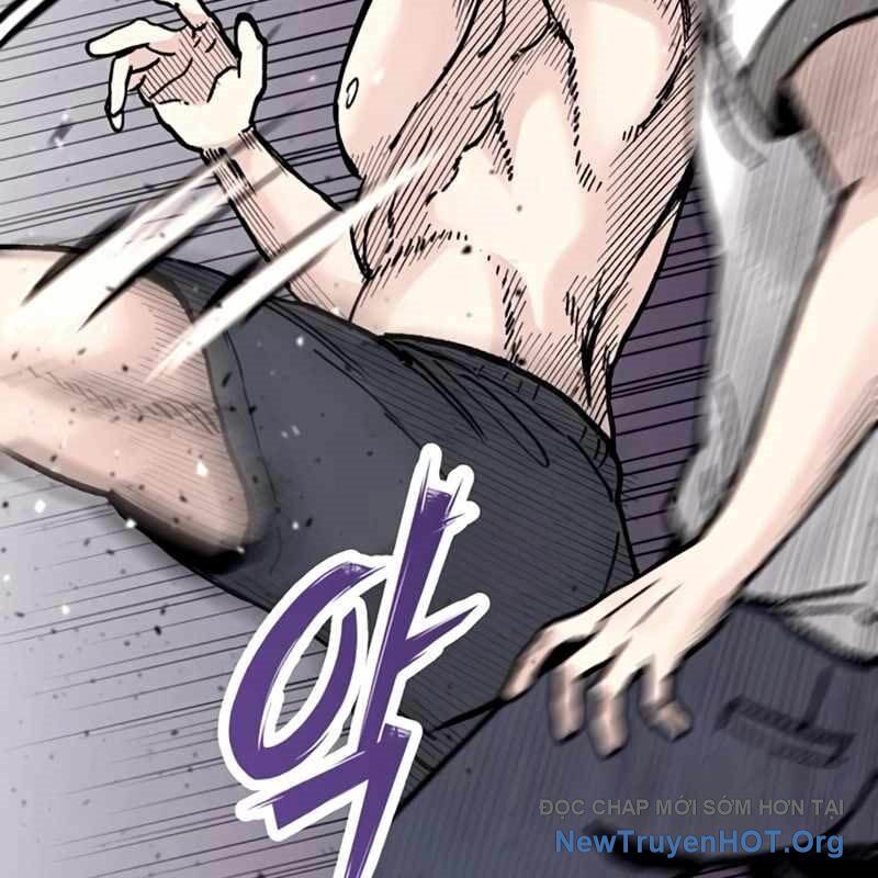 Sự Im Lặng Của Học Sinh Chuyển Trường Chap 14 - Next Chap 15