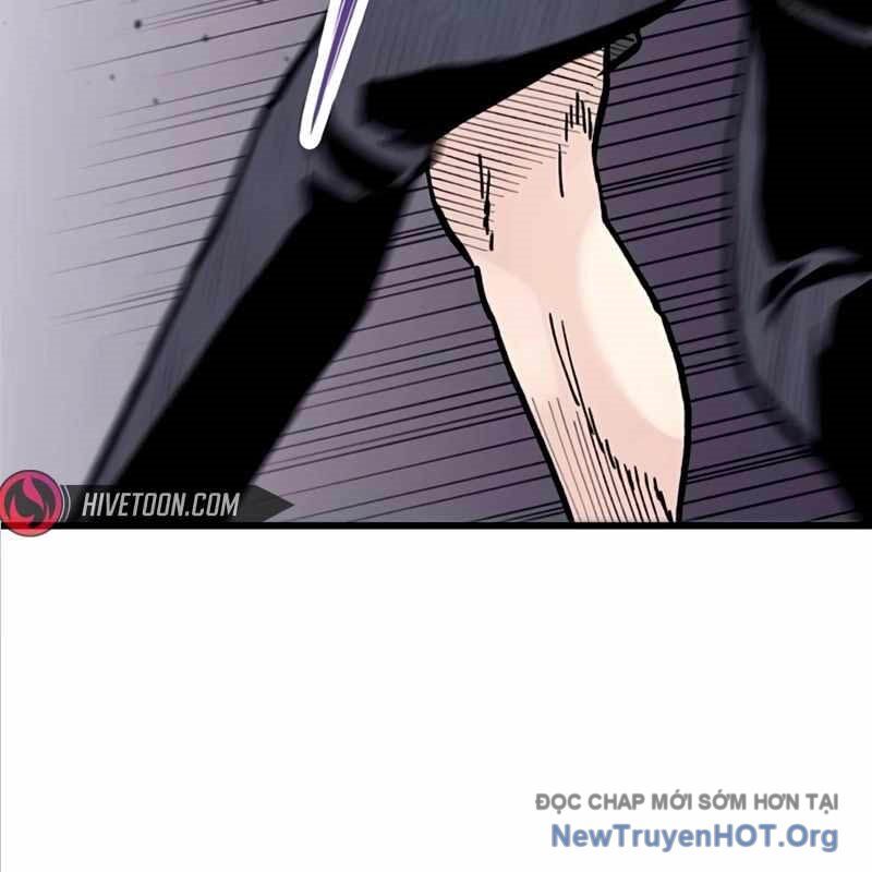 Sự Im Lặng Của Học Sinh Chuyển Trường Chap 14 - Next Chap 15