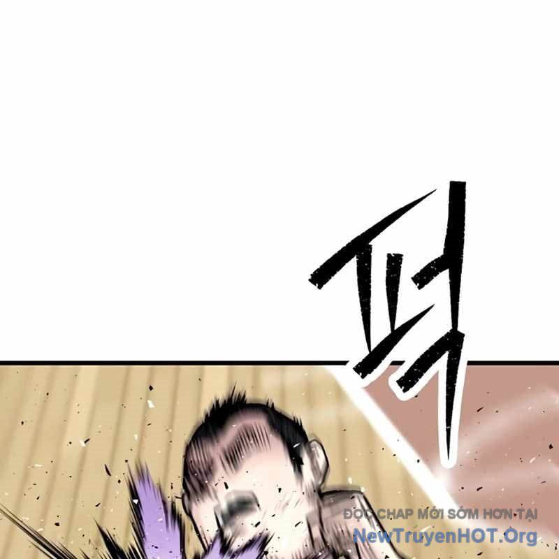 Sự Im Lặng Của Học Sinh Chuyển Trường Chap 14 - Next Chap 15