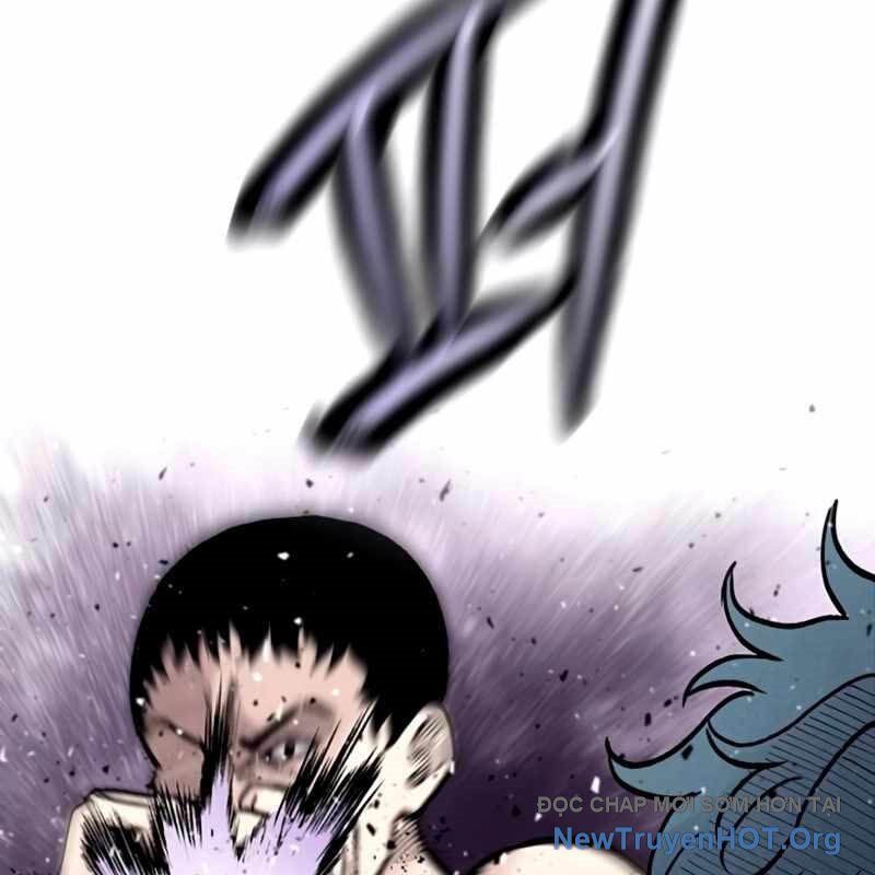 Sự Im Lặng Của Học Sinh Chuyển Trường Chap 14 - Next Chap 15