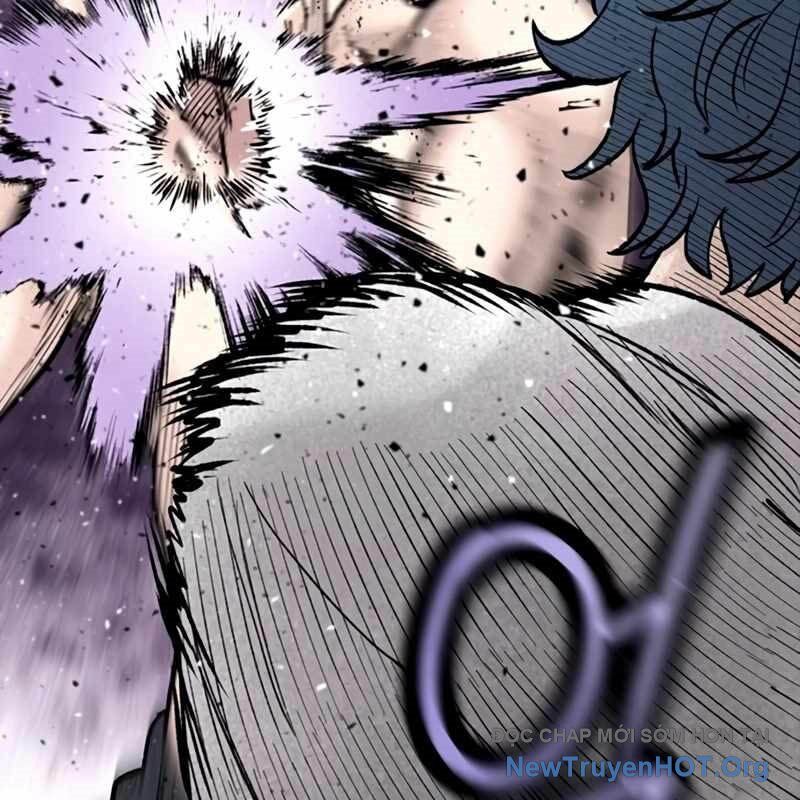 Sự Im Lặng Của Học Sinh Chuyển Trường Chap 14 - Next Chap 15