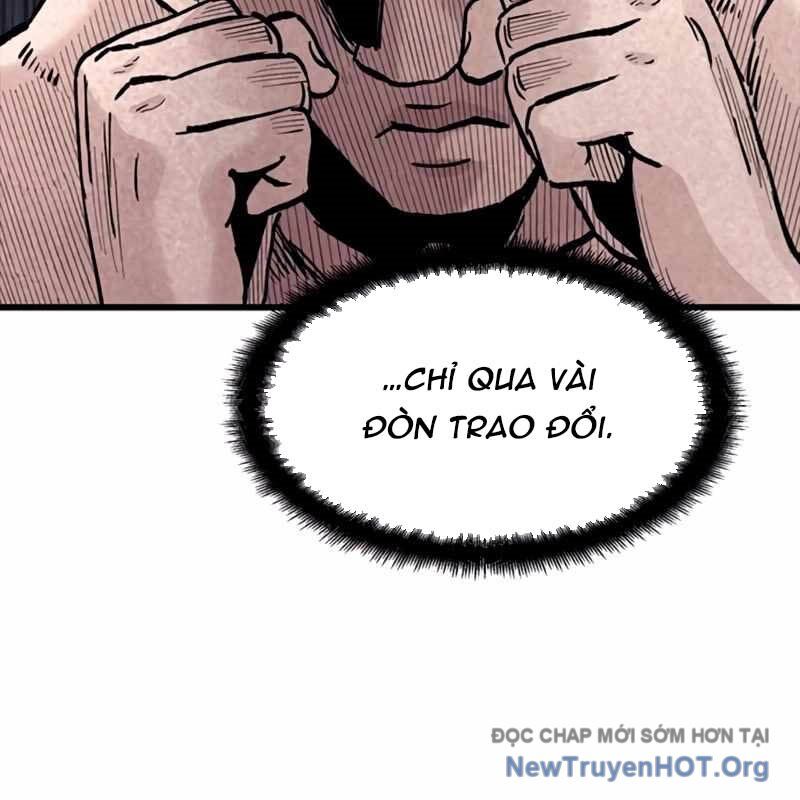Sự Im Lặng Của Học Sinh Chuyển Trường Chap 14 - Next Chap 15