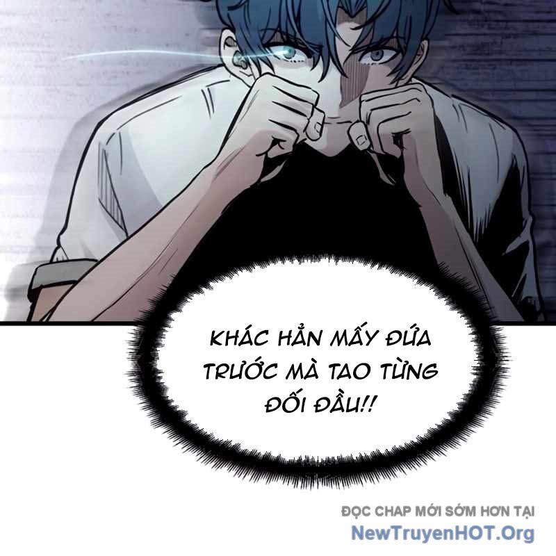Sự Im Lặng Của Học Sinh Chuyển Trường Chap 14 - Next Chap 15