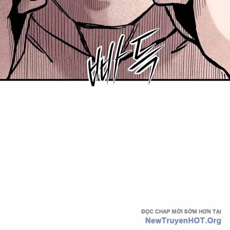 Sự Im Lặng Của Học Sinh Chuyển Trường Chap 14 - Next Chap 15