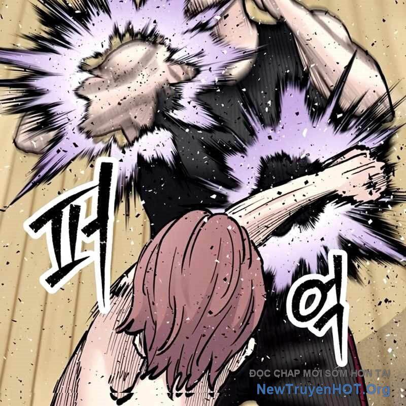 Sự Im Lặng Của Học Sinh Chuyển Trường Chap 14 - Next Chap 15