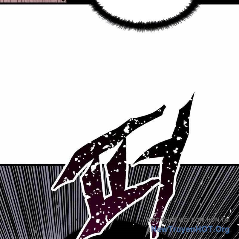 Sự Im Lặng Của Học Sinh Chuyển Trường Chap 14 - Next Chap 15