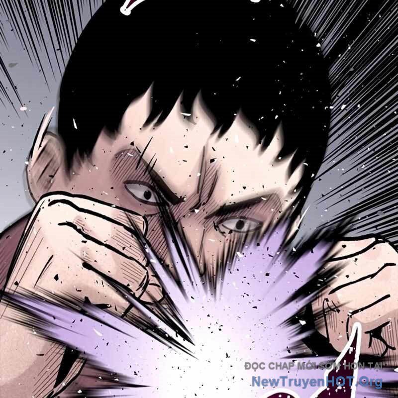 Sự Im Lặng Của Học Sinh Chuyển Trường Chap 14 - Next Chap 15