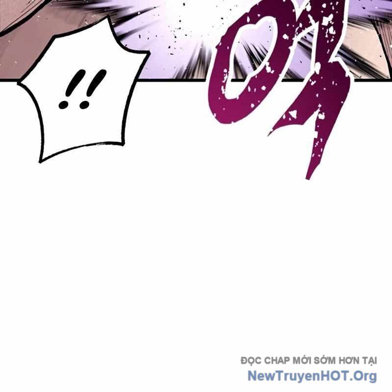 Sự Im Lặng Của Học Sinh Chuyển Trường Chap 14 - Next Chap 15