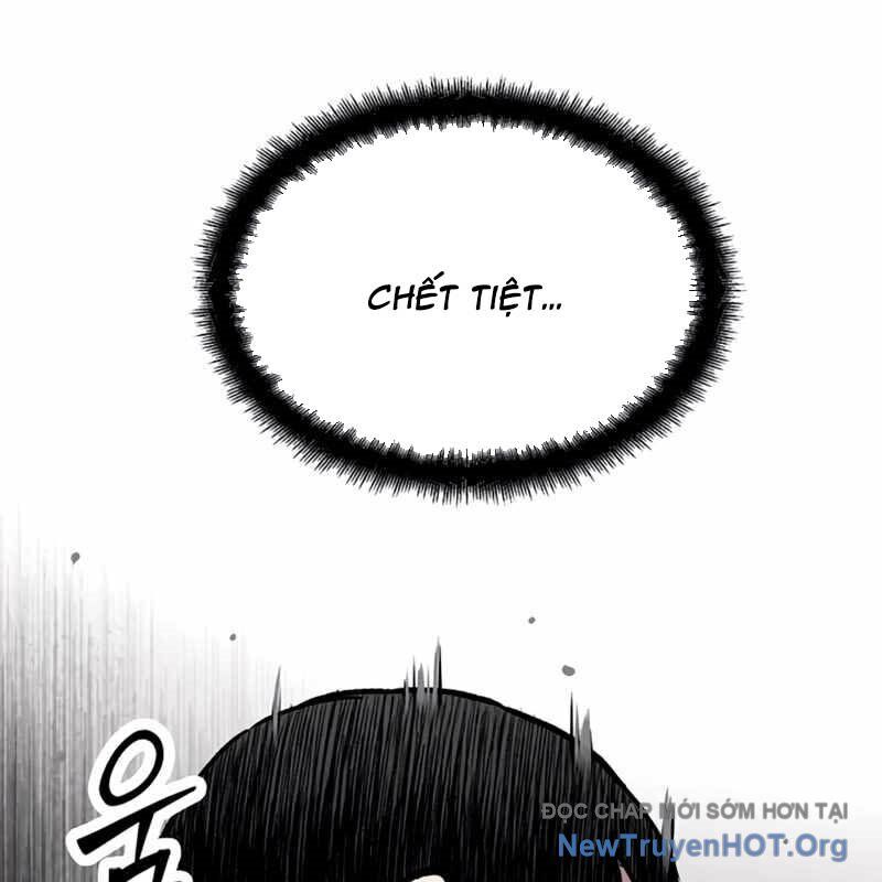 Sự Im Lặng Của Học Sinh Chuyển Trường Chap 14 - Next Chap 15