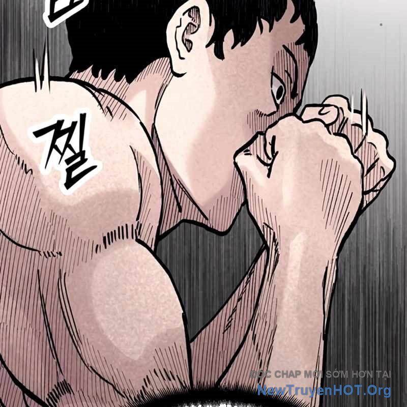 Sự Im Lặng Của Học Sinh Chuyển Trường Chap 14 - Next Chap 15