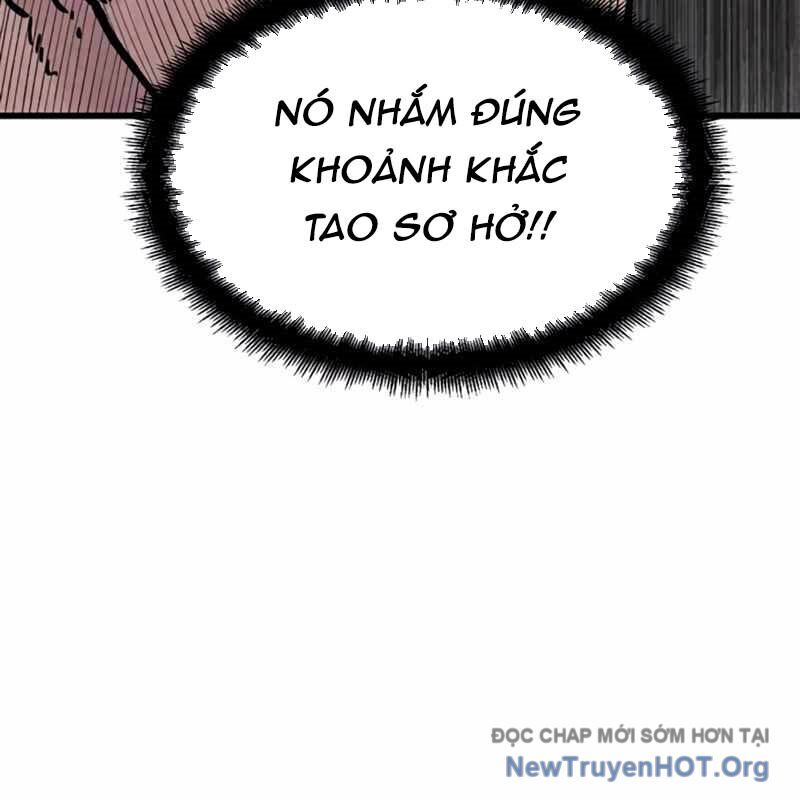 Sự Im Lặng Của Học Sinh Chuyển Trường Chap 14 - Next Chap 15