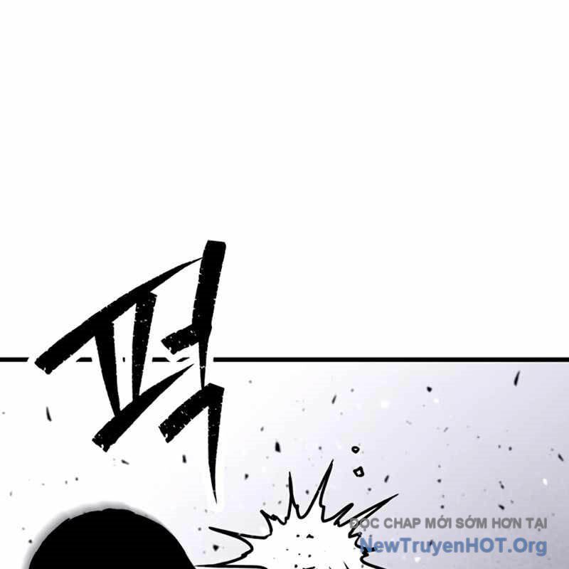 Sự Im Lặng Của Học Sinh Chuyển Trường Chap 14 - Next Chap 15