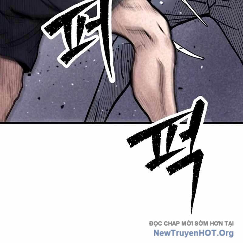Sự Im Lặng Của Học Sinh Chuyển Trường Chap 14 - Next Chap 15