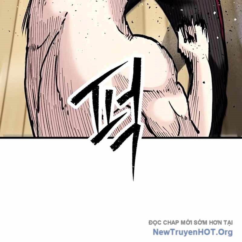 Sự Im Lặng Của Học Sinh Chuyển Trường Chap 14 - Next Chap 15