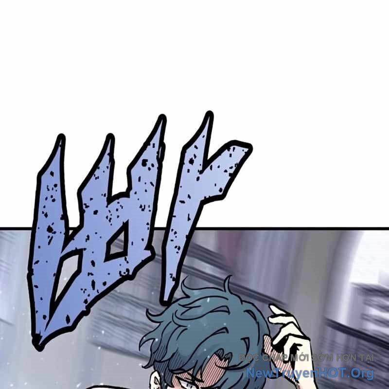 Sự Im Lặng Của Học Sinh Chuyển Trường Chap 14 - Next Chap 15