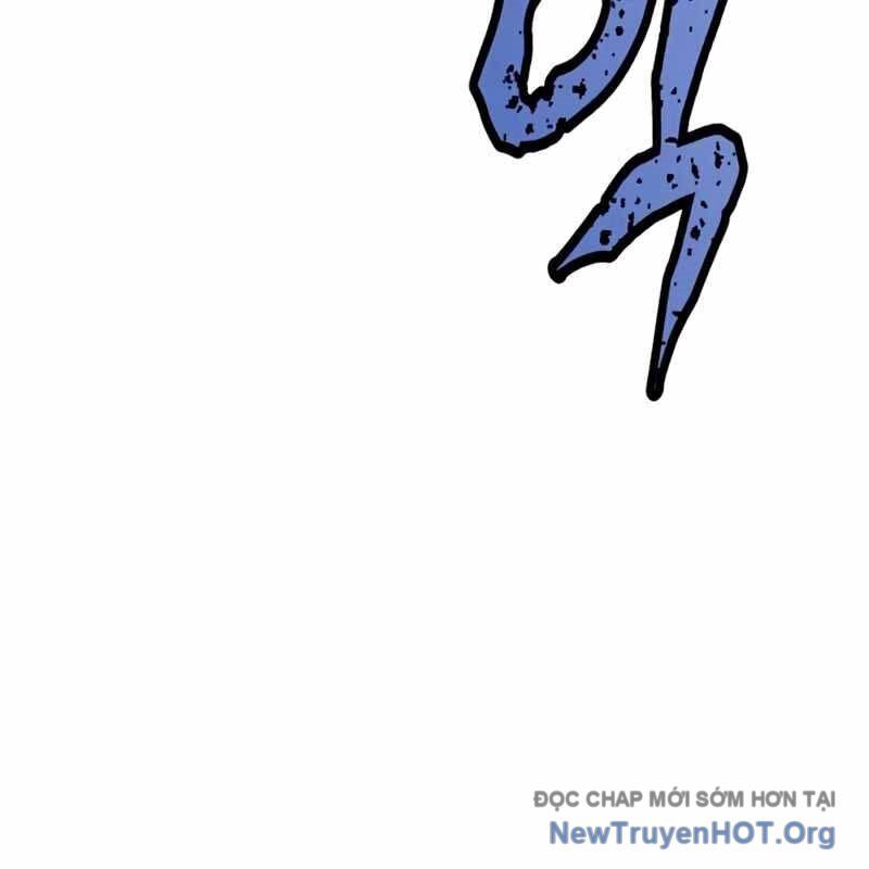 Sự Im Lặng Của Học Sinh Chuyển Trường Chap 14 - Next Chap 15