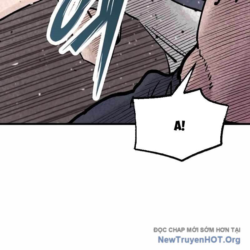 Sự Im Lặng Của Học Sinh Chuyển Trường Chap 14 - Next Chap 15
